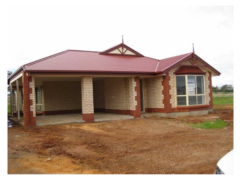 66 Strathaird Boulevard, Smithfield SA 5114