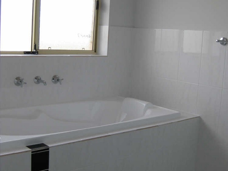 66 Strathaird Boulevard, Smithfield SA 5114