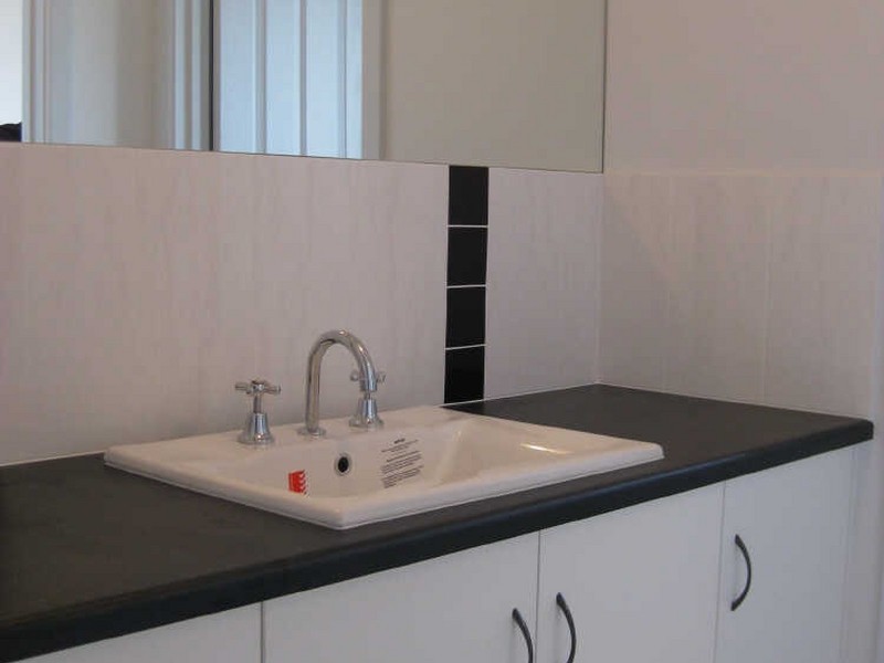 66 Strathaird Boulevard, Smithfield SA 5114