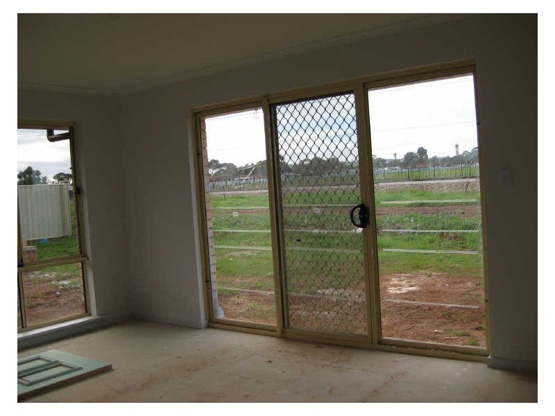 66 Strathaird Boulevard, Smithfield SA 5114