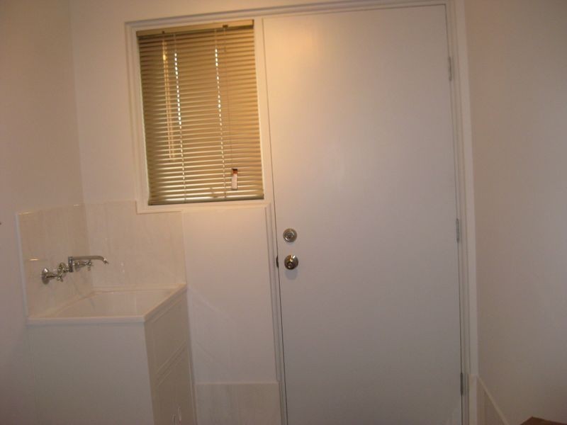 66 Strathaird Boulevard, Smithfield SA 5114