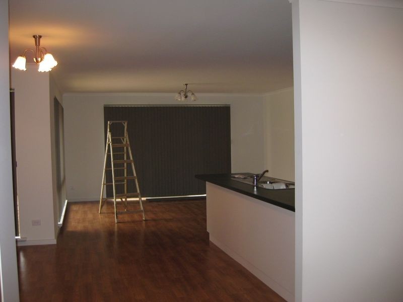 66 Strathaird Boulevard, Smithfield SA 5114