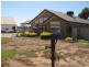 3 Buckland Park Road, Two Wells SA 5501