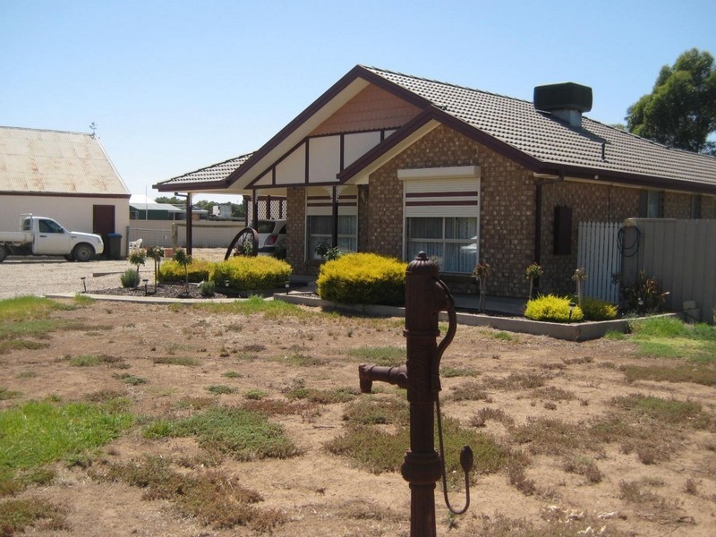 3 Buckland Park Road, Two Wells SA 5501