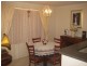 3 Buckland Park Road, Two Wells SA 5501