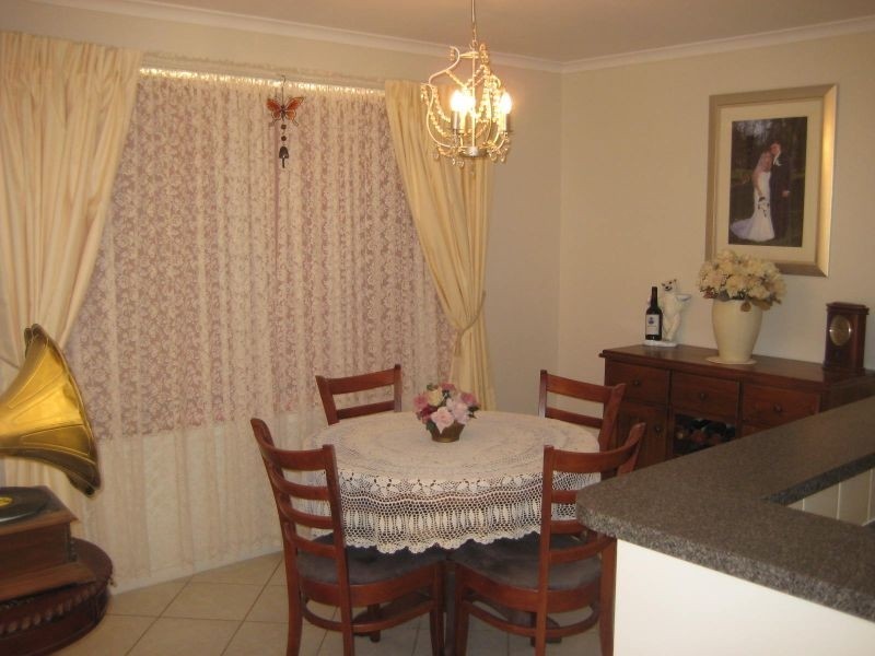 3 Buckland Park Road, Two Wells SA 5501
