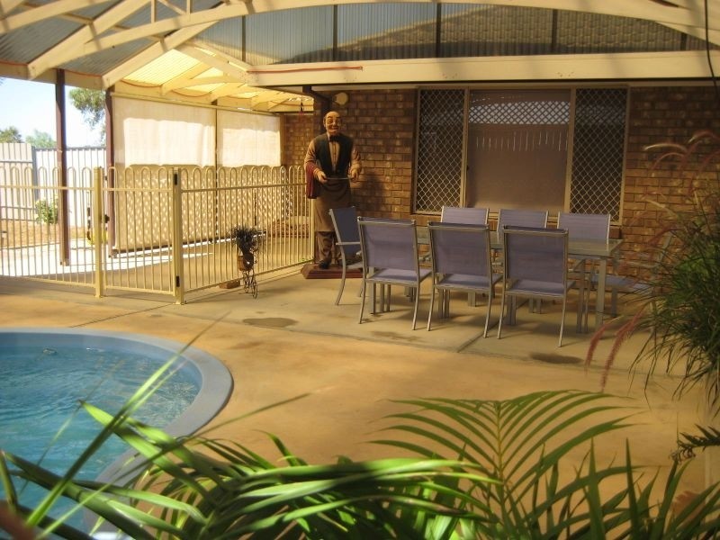 3 Buckland Park Road, Two Wells SA 5501