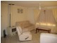 3 Buckland Park Road, Two Wells SA 5501