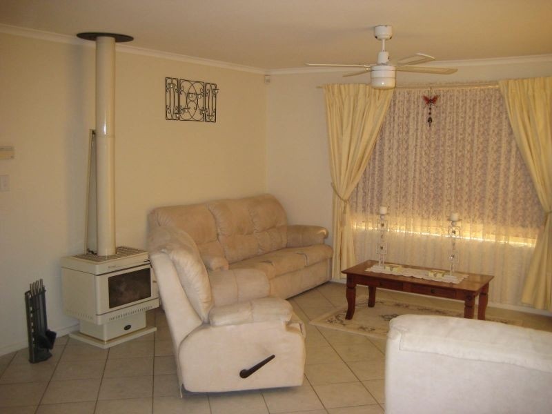 3 Buckland Park Road, Two Wells SA 5501
