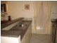 3 Buckland Park Road, Two Wells SA 5501