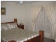 3 Buckland Park Road, Two Wells SA 5501