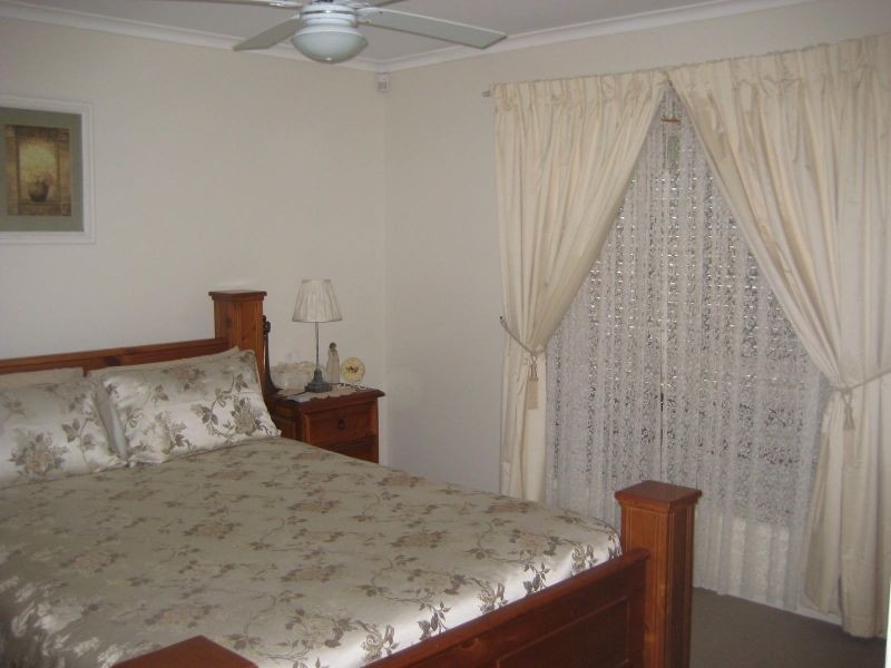 3 Buckland Park Road, Two Wells SA 5501