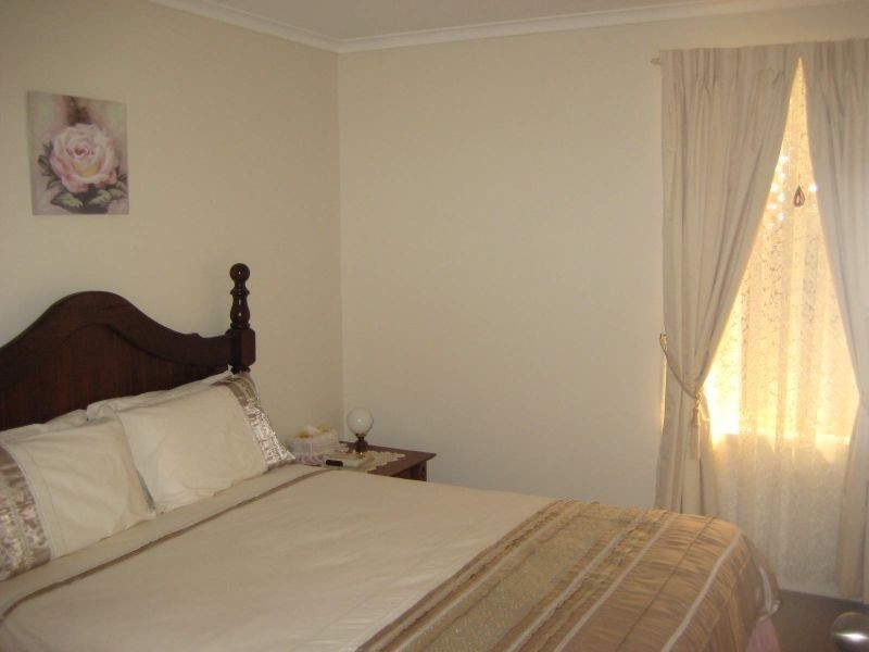 3 Buckland Park Road, Two Wells SA 5501