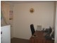 3 Buckland Park Road, Two Wells SA 5501