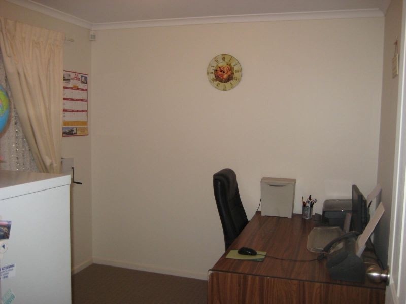 3 Buckland Park Road, Two Wells SA 5501