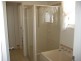 3 Buckland Park Road, Two Wells SA 5501