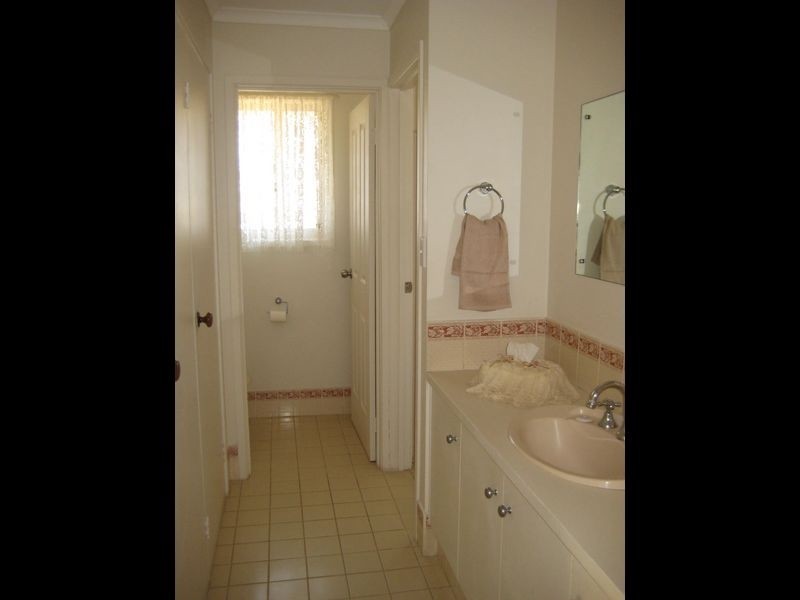 3 Buckland Park Road, Two Wells SA 5501