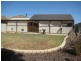 3 Buckland Park Road, Two Wells SA 5501