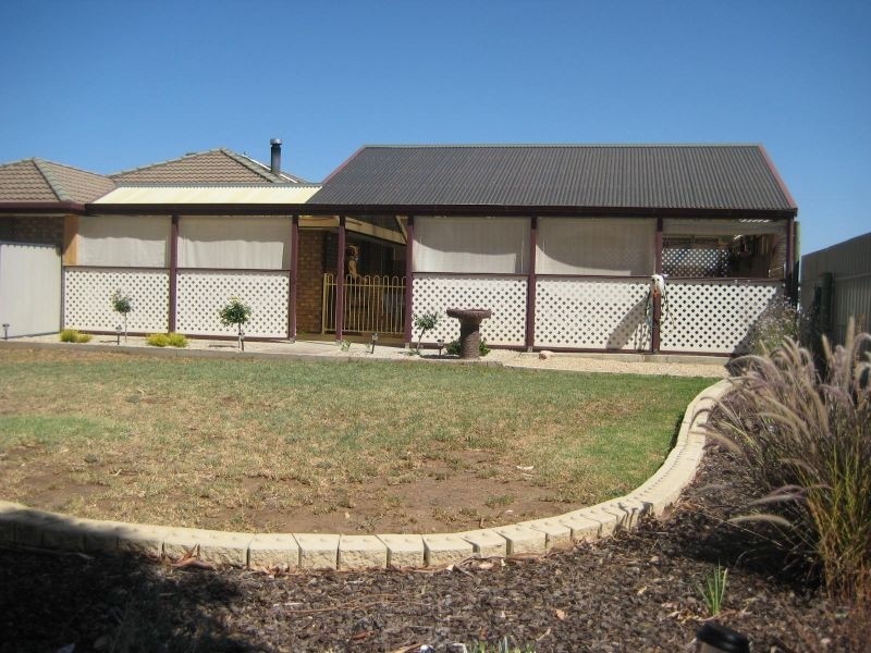 3 Buckland Park Road, Two Wells SA 5501