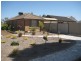 3 Buckland Park Road, Two Wells SA 5501