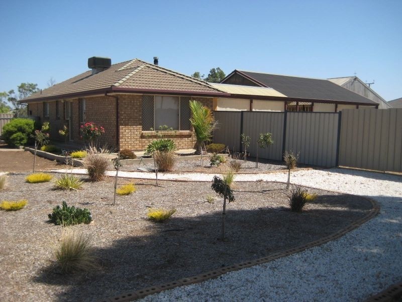 3 Buckland Park Road, Two Wells SA 5501