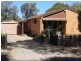 13 Opel Avenue, Paralowie SA 5108