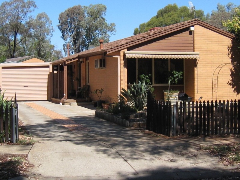 13 Opel Avenue, Paralowie SA 5108