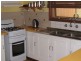 13 Opel Avenue, Paralowie SA 5108