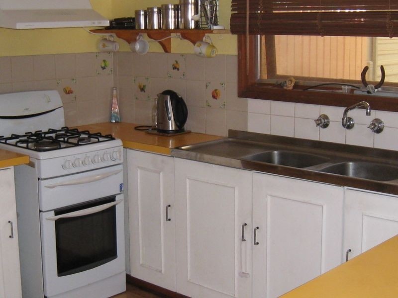 13 Opel Avenue, Paralowie SA 5108