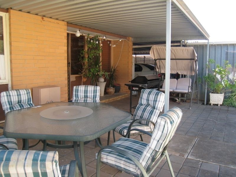 13 Opel Avenue, Paralowie SA 5108