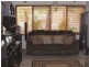 13 Opel Avenue, Paralowie SA 5108