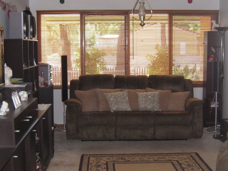 13 Opel Avenue, Paralowie SA 5108