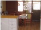 13 Opel Avenue, Paralowie SA 5108