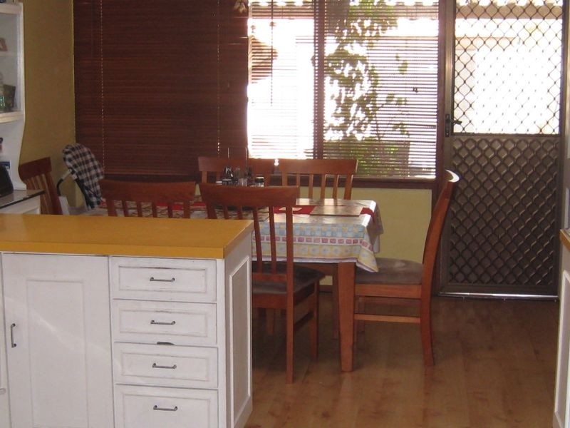 13 Opel Avenue, Paralowie SA 5108