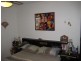13 Opel Avenue, Paralowie SA 5108