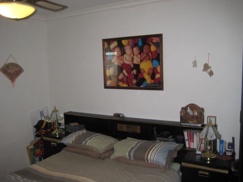 13 Opel Avenue, Paralowie SA 5108