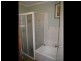 13 Opel Avenue, Paralowie SA 5108