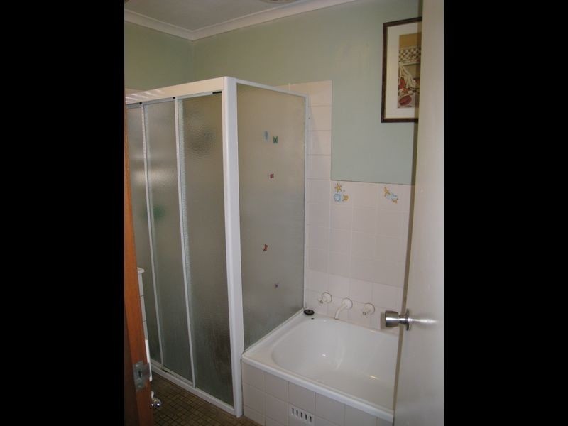 13 Opel Avenue, Paralowie SA 5108