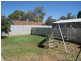 13 Opel Avenue, Paralowie SA 5108