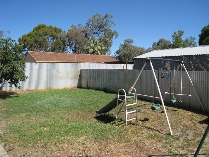 13 Opel Avenue, Paralowie SA 5108