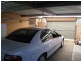 13 Opel Avenue, Paralowie SA 5108