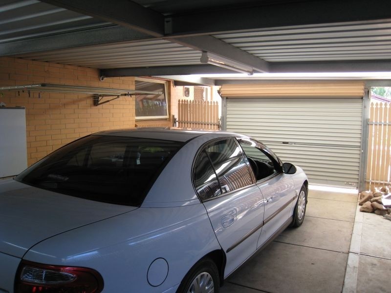 13 Opel Avenue, Paralowie SA 5108
