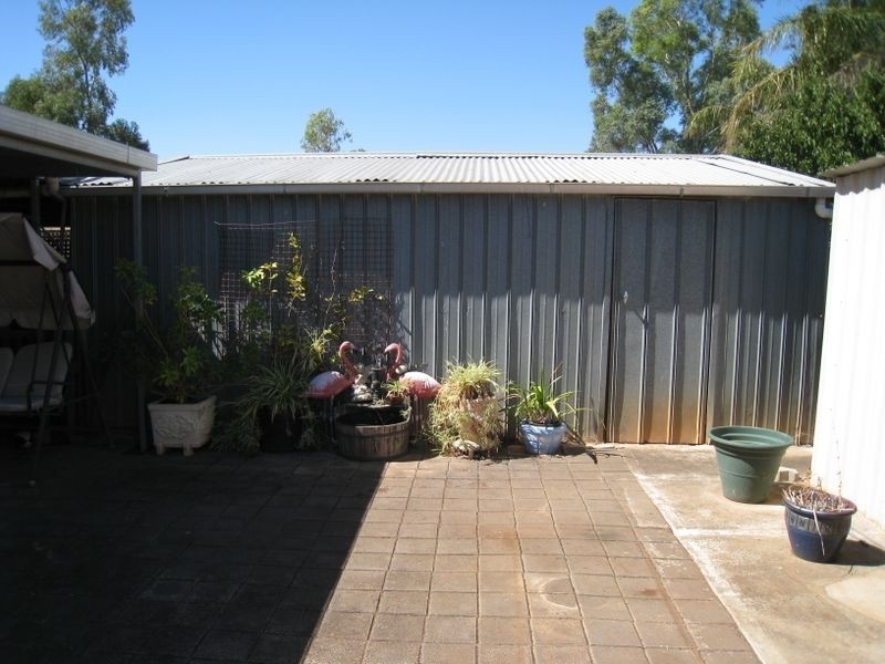 13 Opel Avenue, Paralowie SA 5108