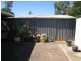13 Opel Avenue, Paralowie SA 5108