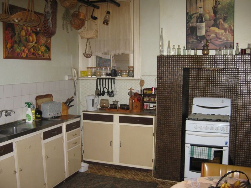 18 Gunn Street, Eudunda SA 5374