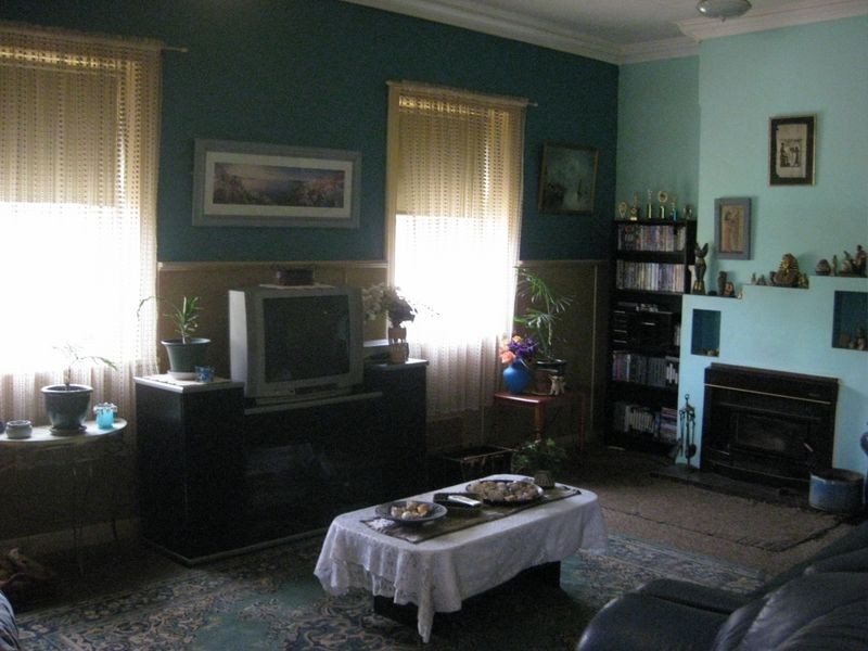 18 Gunn Street, Eudunda SA 5374