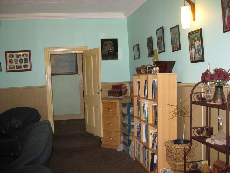 18 Gunn Street, Eudunda SA 5374