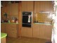 4 Deverill Street, Elizabeth South SA 5112