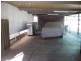 4 Deverill Street, Elizabeth South SA 5112