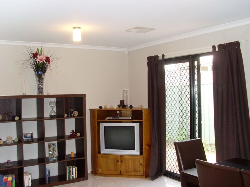 42 Trafalgar Drive, Elizabeth Park SA 5113